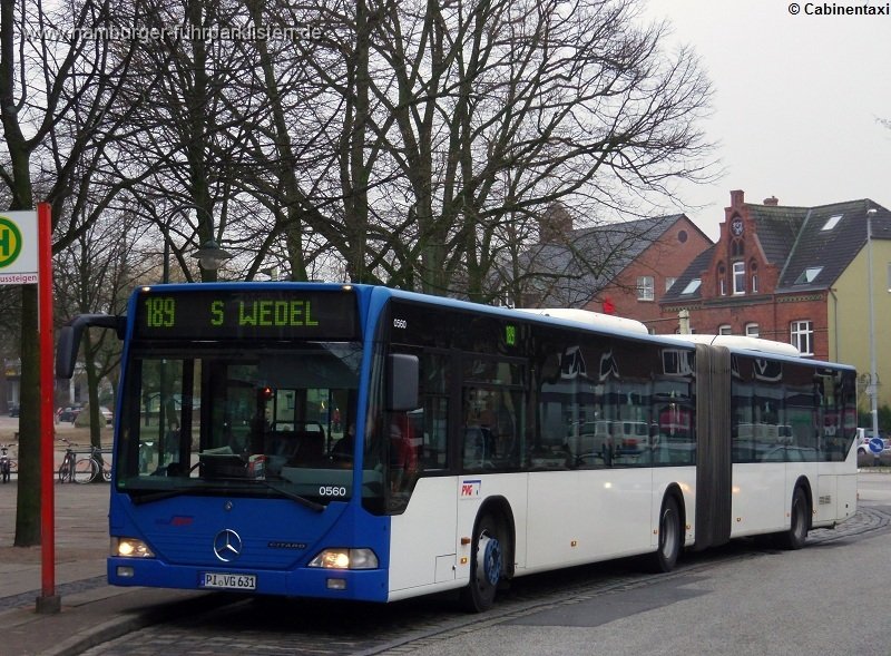 0560-12 (ex PVG 0631,ex 0560),VHH,CT.jpg